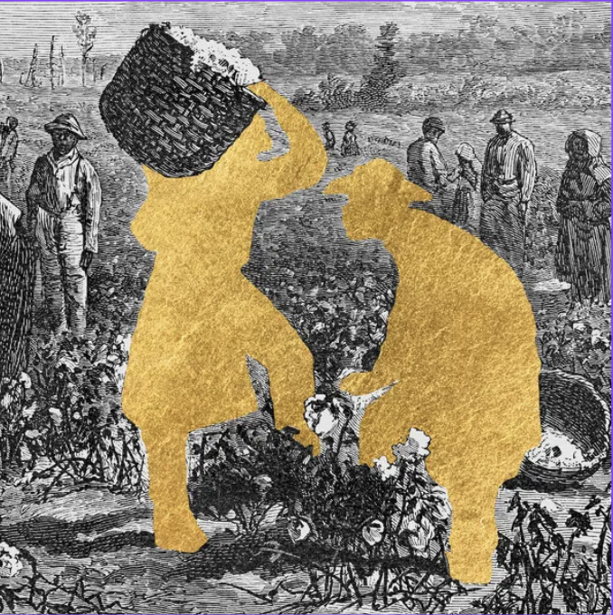 Screenshot 2025-04-17 at 4.32.08 PM